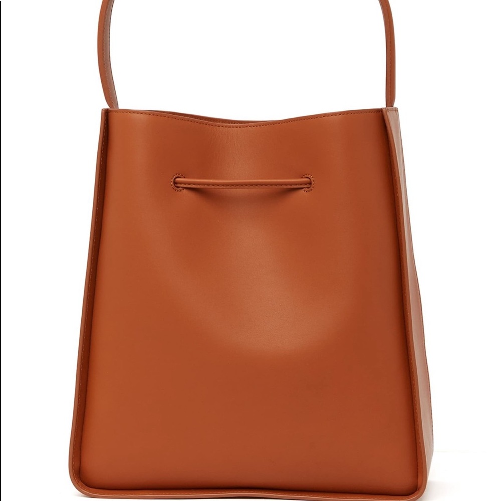 3.1 Phillip Lin bag